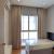 The Coast Bangna spacious safe peaceful 11th floor BTS Bangna